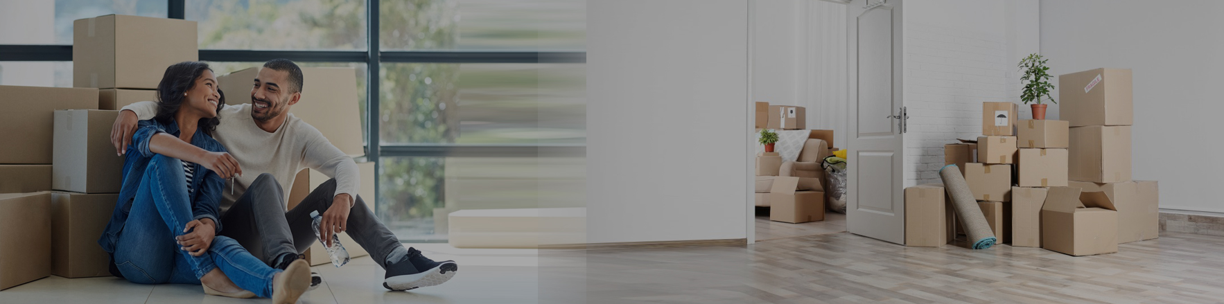 Sony packers and movers