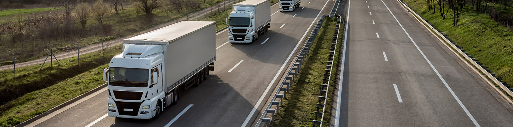 Sony packers and movers