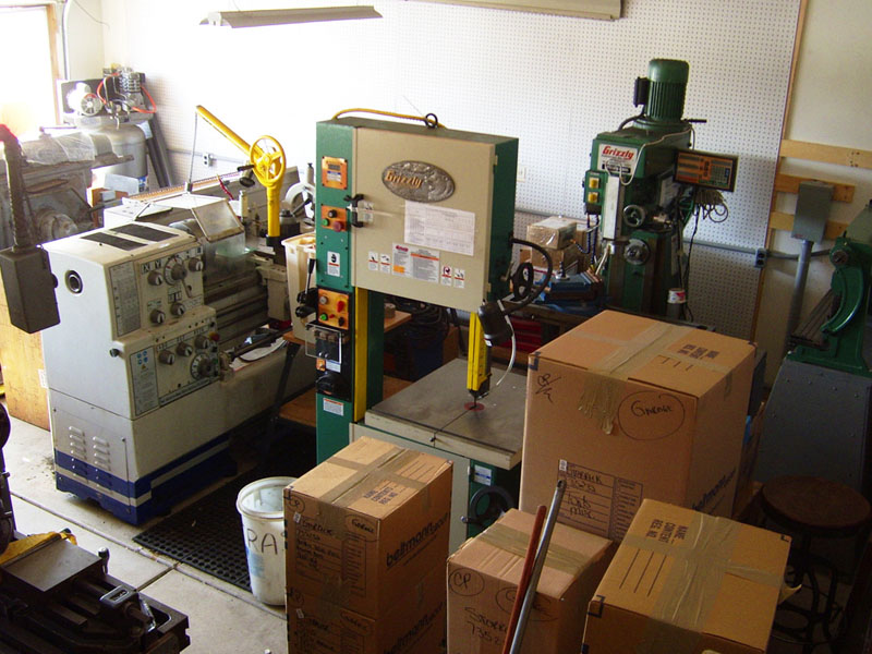 Sony Packers and Movers - Ranchi