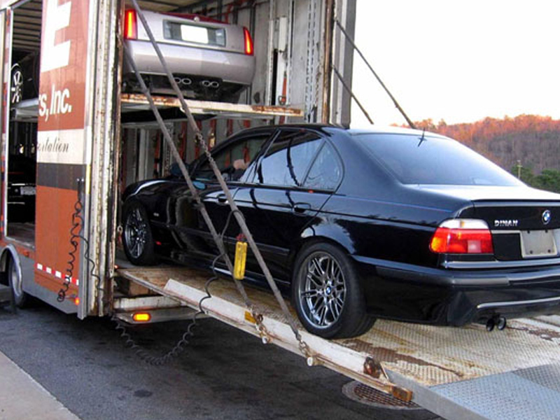 Sony Packers and Movers - Ranchi