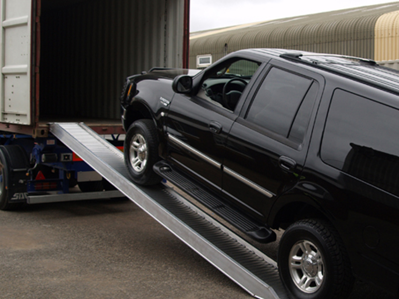 Sony Packers and Movers - Ranchi