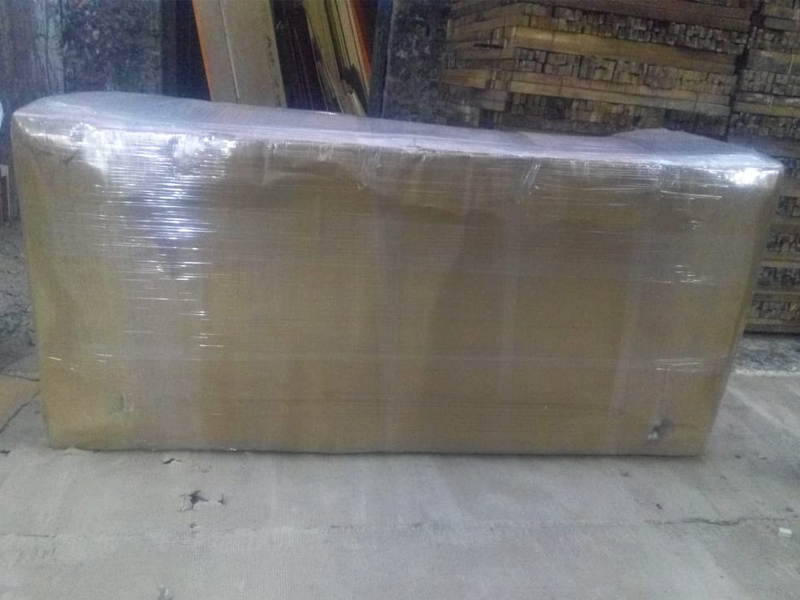 Sony Packers and Movers - Ranchi