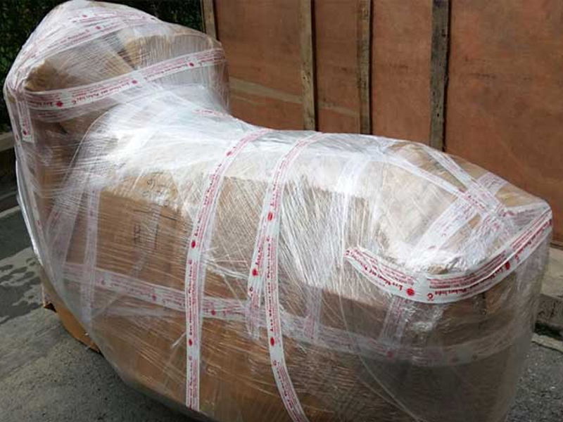 Sony Packers and Movers - Ranchi