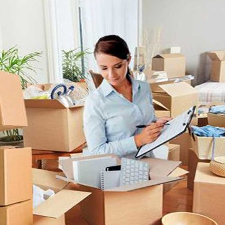 car carrier services